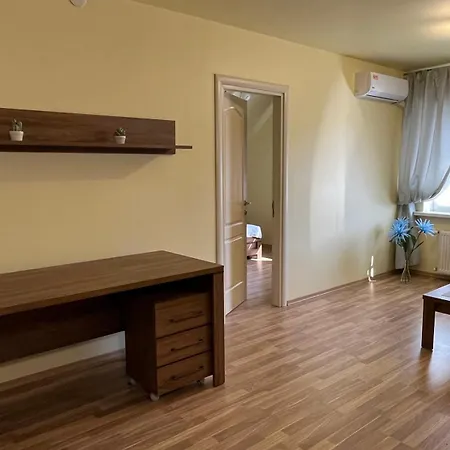 Guest House Kiev Forest Exterior photo